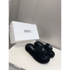 Smfk Sandals